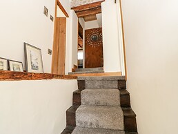 Duck Cottage