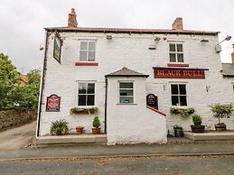 Duck Cottage
