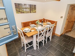 Duck Cottage