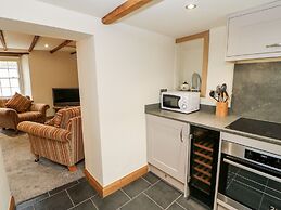 Duck Cottage