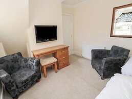 Jubilee House