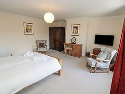 Jubilee House