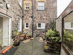 Jubilee House