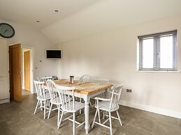 The Stables