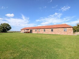 The Stables