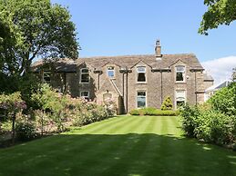 Manor House