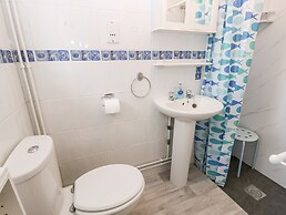 Buddleia Cottage