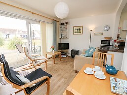 Buddleia Cottage