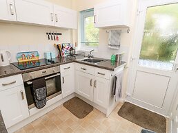 Buddleia Cottage
