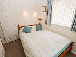 Buddleia Cottage