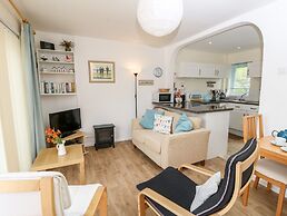 Buddleia Cottage