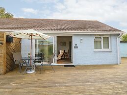 Buddleia Cottage