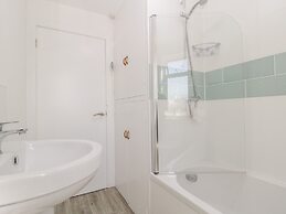 Swanage Town Apartment
