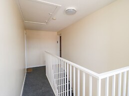 Swanage Town Apartment