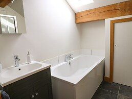 Foxstones Cottage
