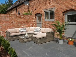 Upper Barn