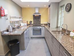 Morawel