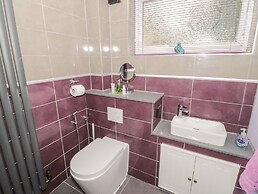 Ground Floor Flat