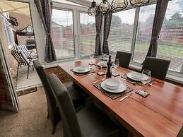 Ground Floor Flat