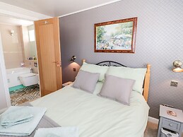 Ground Floor Flat