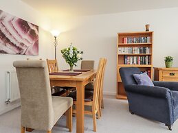 60 Galley Hill View