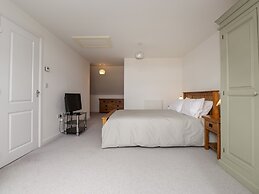 60 Galley Hill View