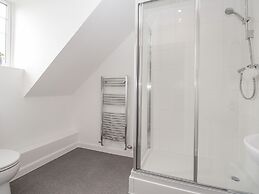 60 Galley Hill View