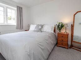 60 Galley Hill View
