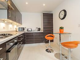 60 Galley Hill View