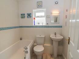 White Goose Cottage