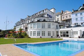 37 The Salcombe