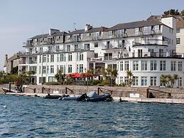 37 The Salcombe