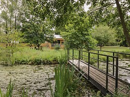 The Leat
