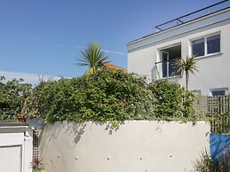 The Lookout