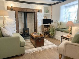 Clover Cottage