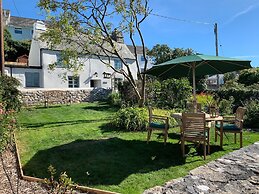Clover Cottage