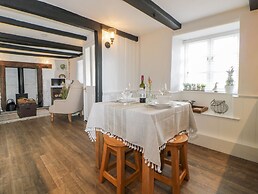 Clover Cottage