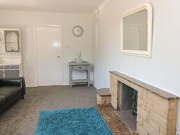 Bankwell Cottage