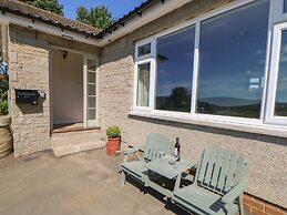Bankwell Cottage