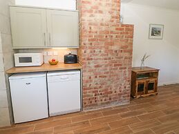 Bankwell Cottage