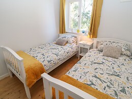 Bankwell Cottage