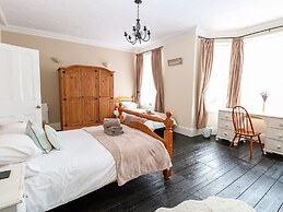Elwin House