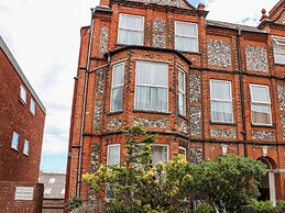 Elwin House