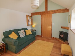 Yeoman's Cottage