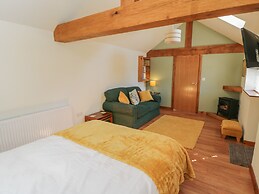 Yeoman's Cottage