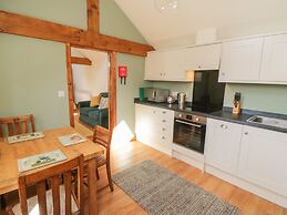 Yeoman's Cottage