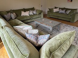Trevose House