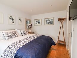 Trevose House