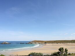 Trevose House