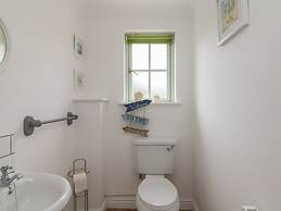 Fistral Bay Cottage